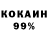 Гашиш 40% ТГК Daniel Kossmann
