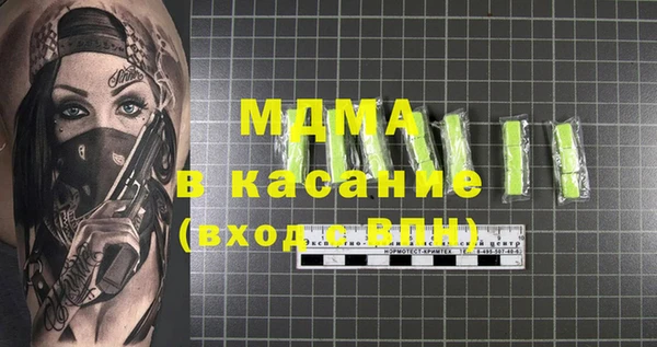 каннабис Алексин