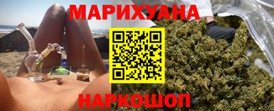 МДМА Обь